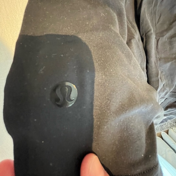 Lulu turtleneck long sleeve - Picture 2 of 4